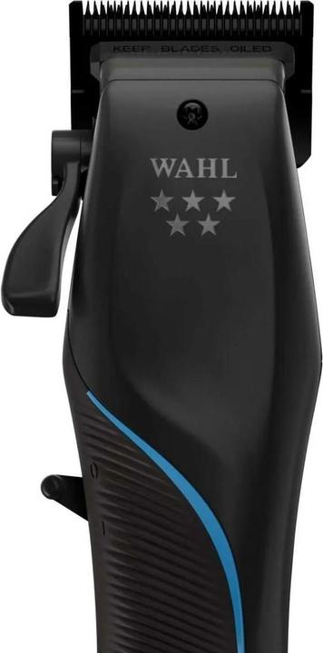 Produktbild Wahl Vapor F32 Fadeout Blade Haarschneider