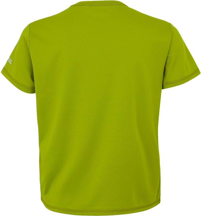 Produktbild Regatta Alvarado IX TShirt (116)