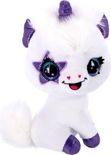 Amo Toys Unicorno (30 cm)