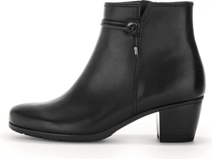 Image du produit Gabor Stivali Donna (38.5)