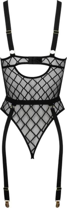 Productafbeelding Kotek Body BD105 (L, XL)