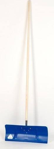 Immagine prodotto Offner Schneeschieber