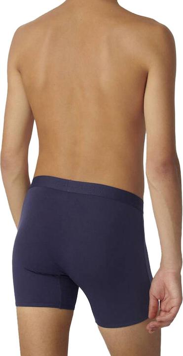 Produktbild Sloggi Ever Soft Short (XL, 2er Pack)