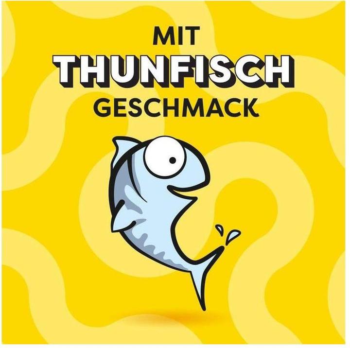 Image du produit Dreamies Mégapack au saumon (Adulte, 1 pcs, 180 g)