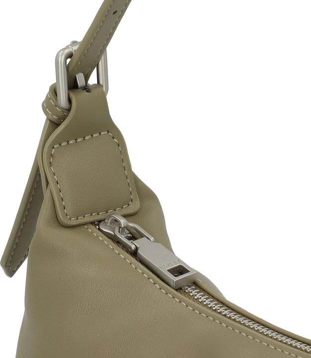 Immagine prodotto Replay Schultertasche 30 cm