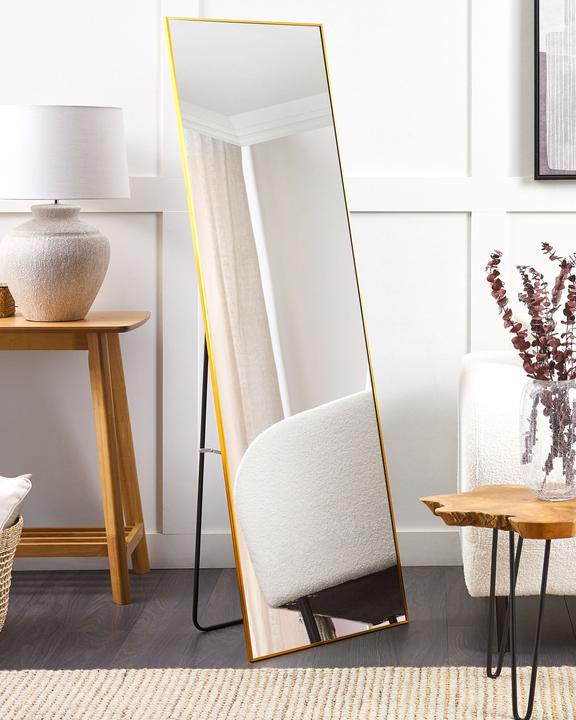 Immagine prodotto Beliani Beauvais (50 x 156 cm)