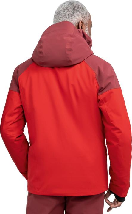 Actual product image Schöffel Style Safuna (50)