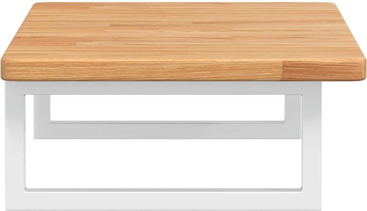 Image du produit vidaXL Pritzwalk