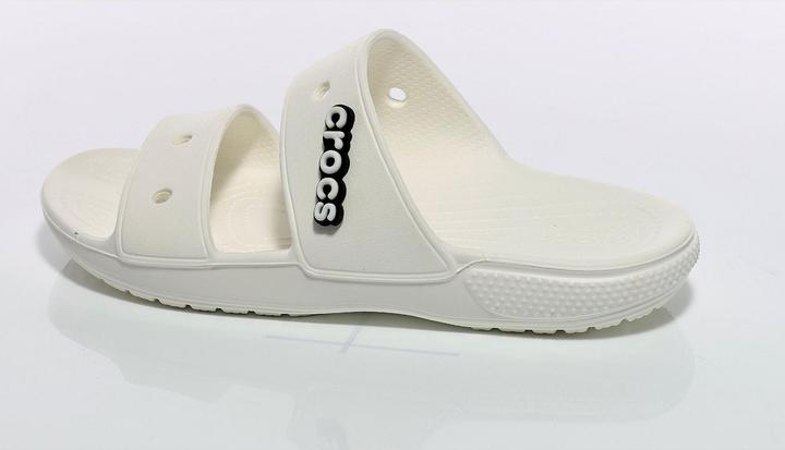 Image du produit Crocs Sandale Classic - 9062 (37)