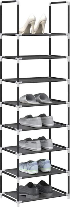 Produktbild vidaXL Marne