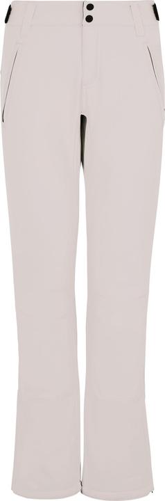 Immagine prodotto Protest Prtrelole Damen-Ski-/Snowboardhose (36)