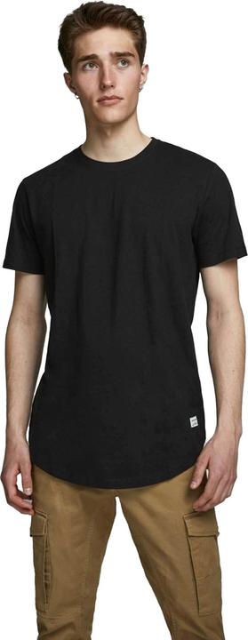 Produktbild Jack & Jones Jjenoa (S)