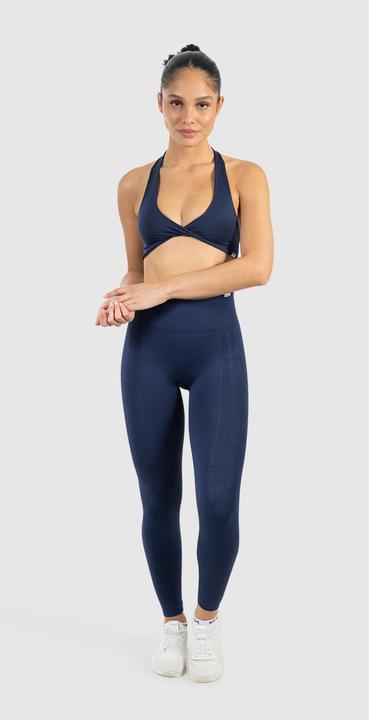 Produktbild Smilodox Leggings Layne (M)