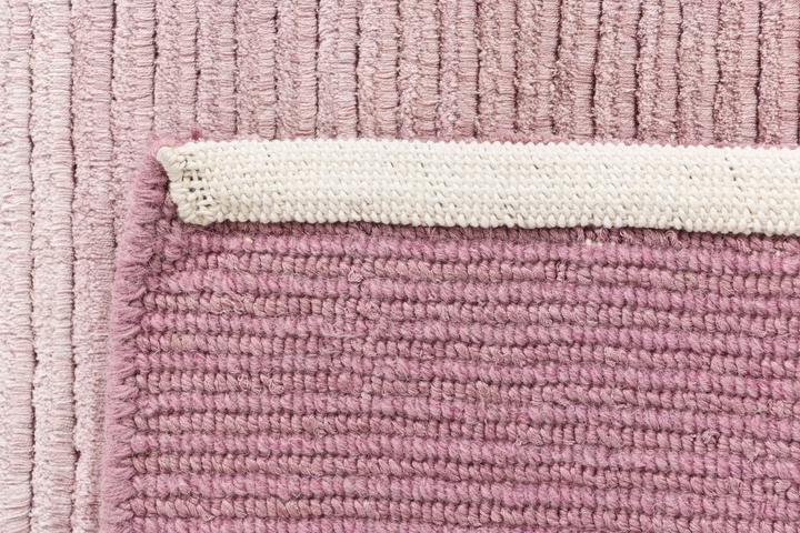 Produktbild Vidal Darya-Indian (122 x 183 cm)