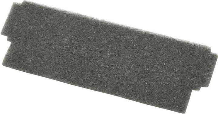 3M forfilter til TR-300 - (10 pcs.)