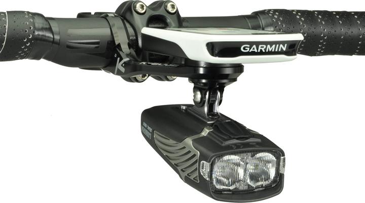 Produktbild K-Edge Garmin Max