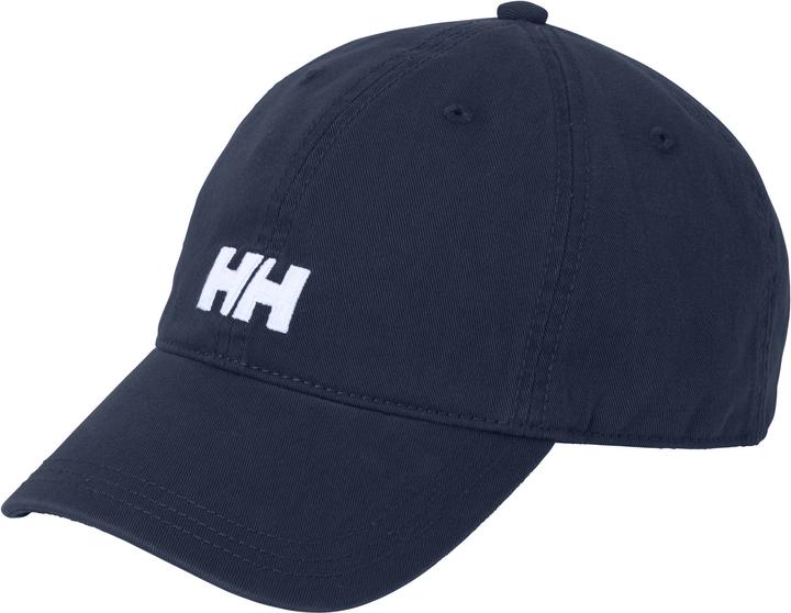 Produktbild Helly Hansen Logo Cap (One Size)