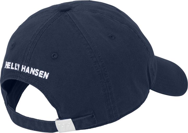 Produktbild Helly Hansen Logo Cap (One Size)