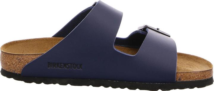 Image du produit Birkenstock Arizona Birko-Flor Étroit (39)