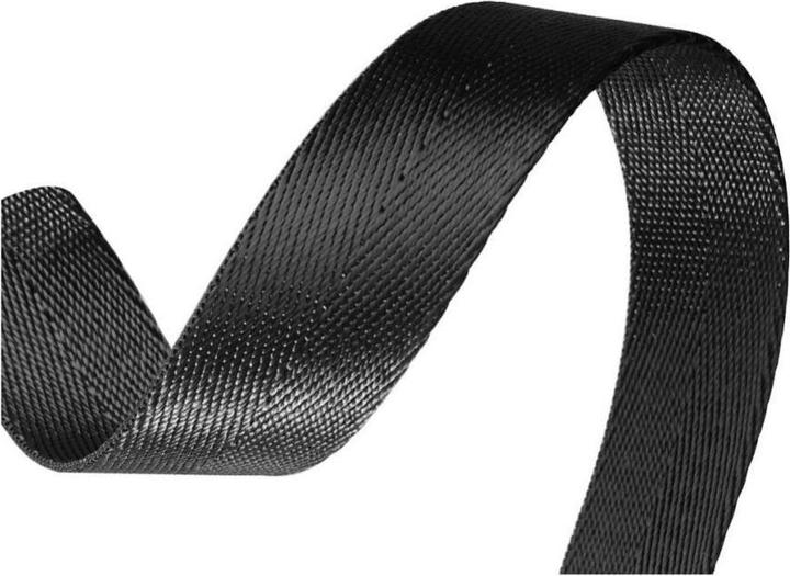 Actual product image Dux Ducis DUX - Outdoor Handykette Schwarz