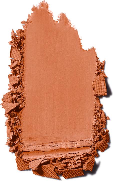 Produktbild MAC Cosmetics Eye Shadow (Rule)