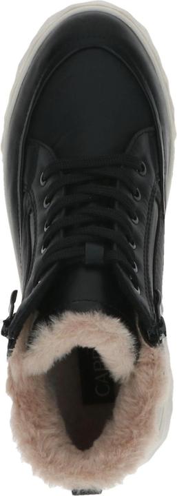 Actual product image Caprice Stiefelette (37)