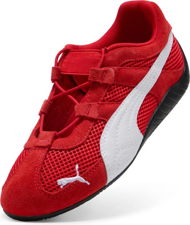 Image du produit Puma Speedcat Summer Wns (38)