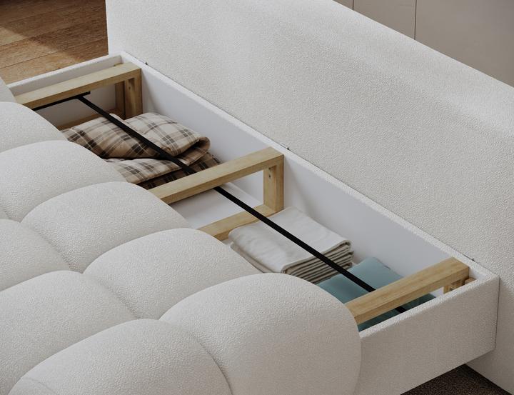 Produktbild ELTAP Guavio (2-Sitzer)