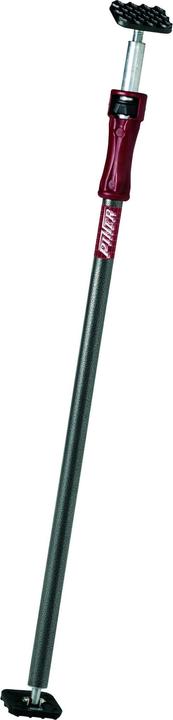 BRW Multiprop