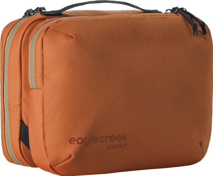 Actual product image Eagle Creek Pack-It Trifold (9.50 l)