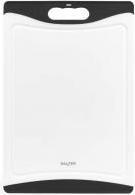 Produktbild Salter BW13903EU7 Double-Sided Chopping Board