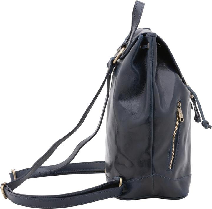 Actual product image Fratelli 5533
