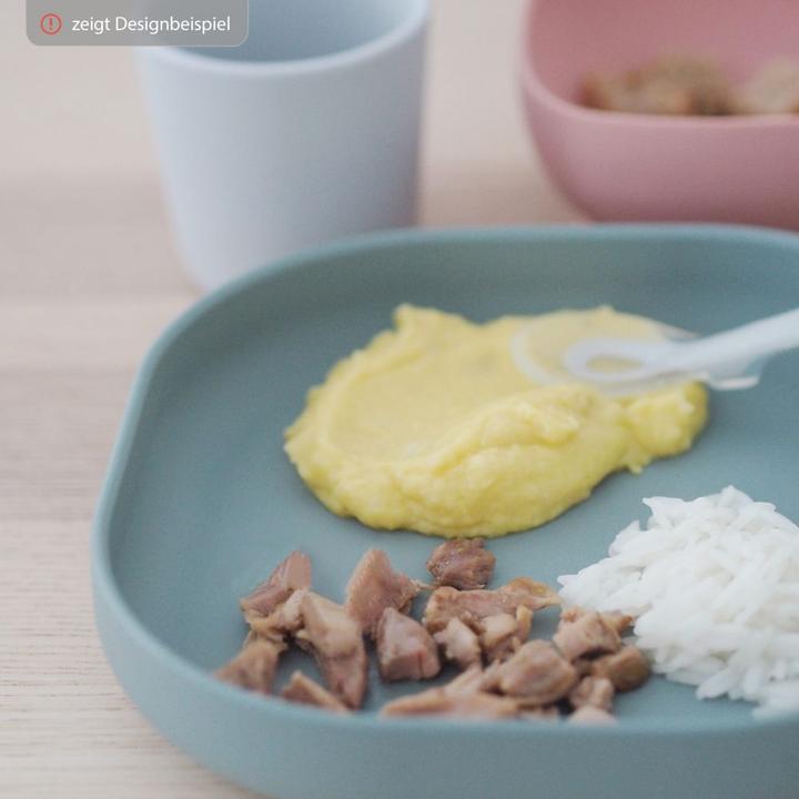 Productafbeelding Beaba Diner set