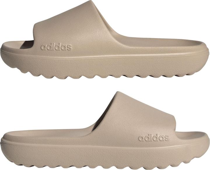 Actual product image adidas Adilette Lumia Slides (36.5)