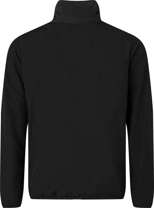 Produktbild Canterbury Club Trainingsjacke (M)