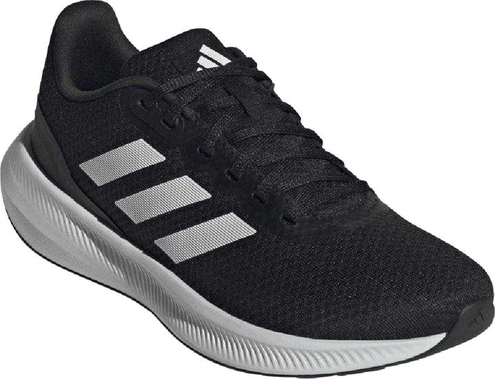 Produktbild Adidas Runfalcon 3.0 Sneaker (39)