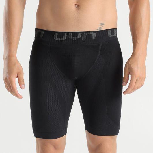 Immagine prodotto UYN Boxershorts Position+ 9 Inch (L, XL)