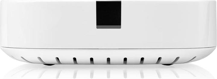 Produktbild Sonos Boost (WLAN)