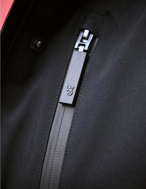 Actual product image Weatherbeeta Kyla (XS)