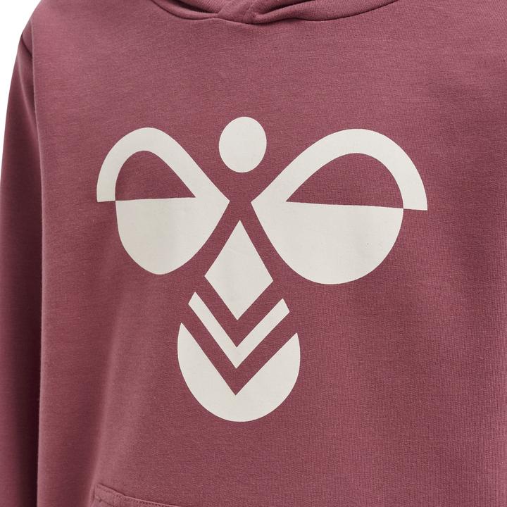 Immagine prodotto hummel Cuatro Hoodie (176)