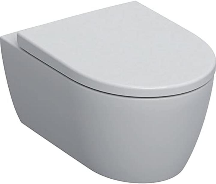 Geberit Kit iCon