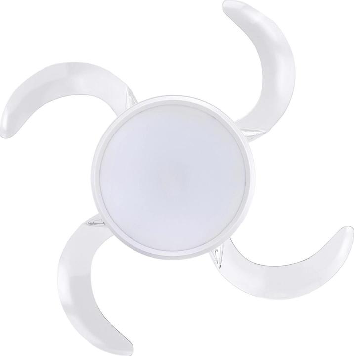 Produktbild Beacon Fanaway LED EVO1
