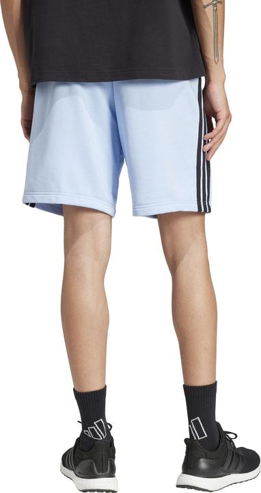 Actual product image adidas Essentials 3-Stripes (M)