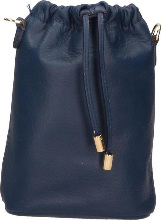 Image du produit Gave Lux Sac à main