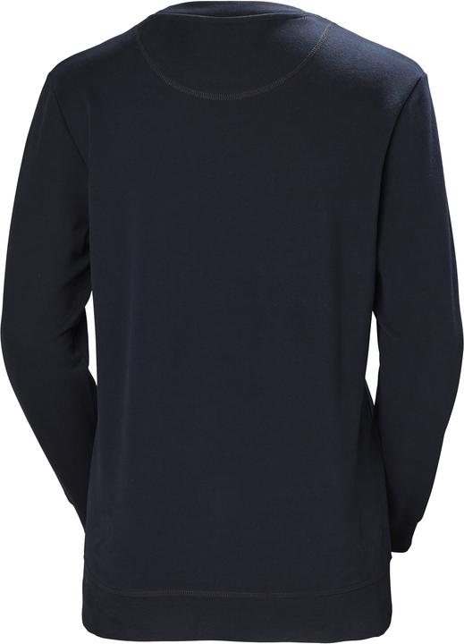 Produktbild Helly Hansen HH Logo Crew Sweat (S)