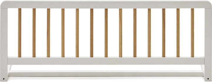 Image du produit Kave Home Tiphaine (10 cm)