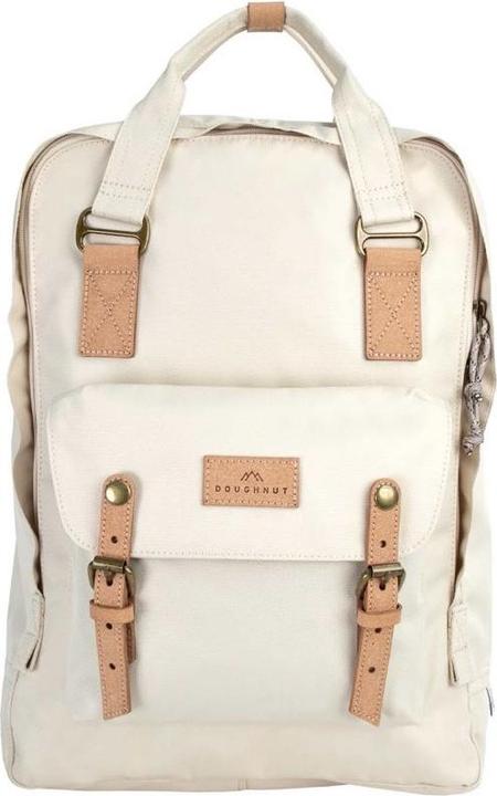 Produktbild Doughnut Macaroon Large Reborn Backpack 20 (20 l)