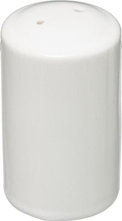 Produktbild 5Five Ceramic Oil And Vinegar Set (310 ml)