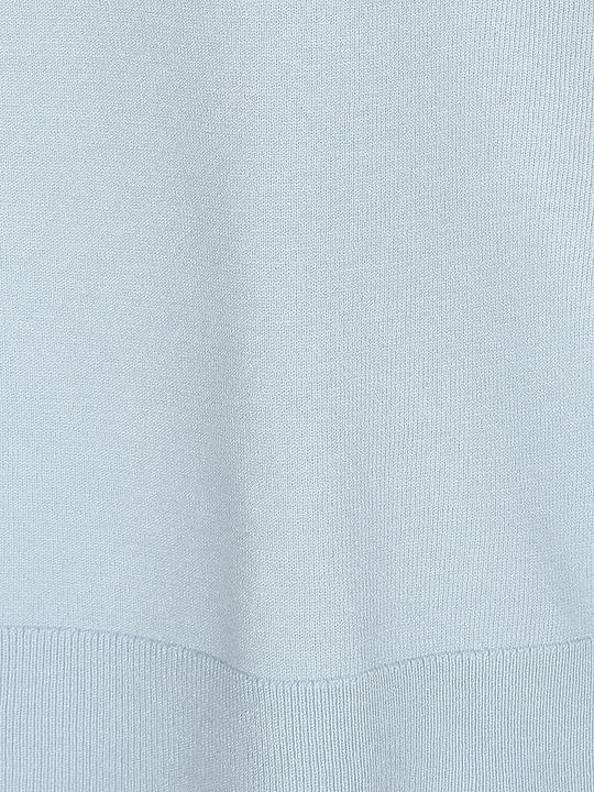 Actual product image Katestorm 1094-119436 (XXL)