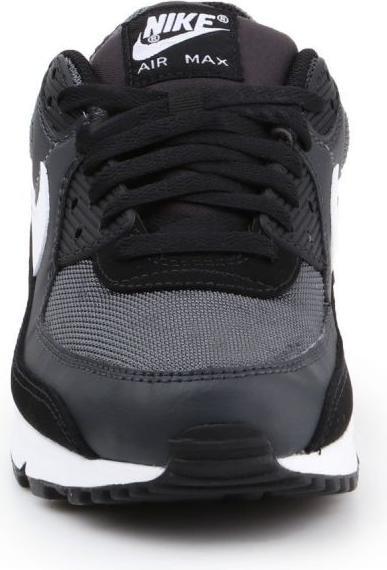 Immagine prodotto Nike Sneaker Air Max 1 (42.5)